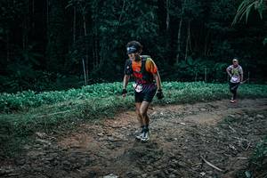 BIB: 
                            <button type="button" onclick="openModal(26137918)" class="btn btn-primary btn-sm float-right btn-popup" data-toggle="modal" data-target=".modal-high-quality">
                        <i class="fas fa-shopping-cart"></i> Add to Cart
                    </button>
                                            <button type="button" onclick="isThisMe(26137918, true)" class="btn btn-success btn-sm float-right btn-popup btn-isme hidden" data-toggle="tooltip" data-placement="bottom" title="นี่คือรูปของคุณใช่ไหม คลิกที่นี่เพื่อเอาเข้าอัลบั้ม">
                        <i class="fas fa-plus"></i> Add to album
                    </button>
                    <button type="button" onclick="isThisMe(26137918, false)" class="btn btn-warning btn-sm float-right btn-popup btn-isnotme hidden">
                        <i class="fas fa-ban"></i> Remove from album
                    </button>